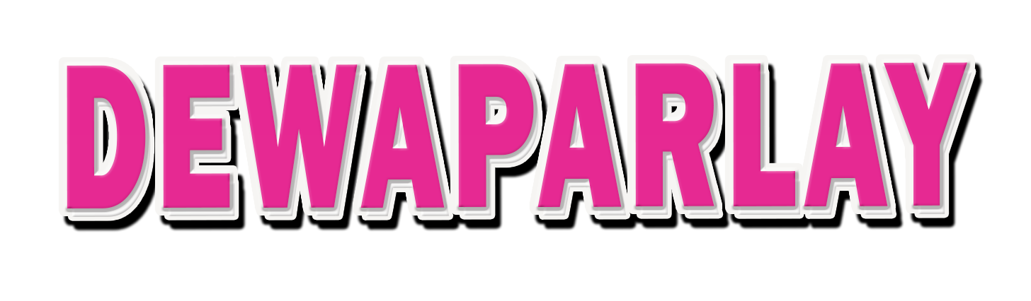 Dewaparlay